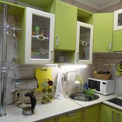 Гостевой дом Ирэна, Санкт-Петербург, Ленинградская область