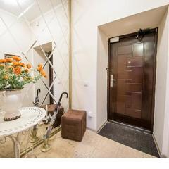 Мини-отель Петровский, Санкт-Петербург, Ленинградская область