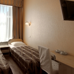 Мини-отель Большой 45, Санкт-Петербург, Ленинградская область