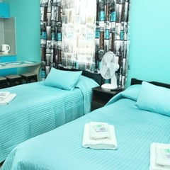 Отель Мой Отель, Санкт-Петербург, Ленинградская область