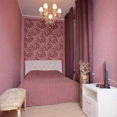 Мини-отель Петровский, Санкт-Петербург, Ленинградская область