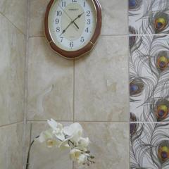 Гостевой дом Ирэна, Санкт-Петербург, Ленинградская область