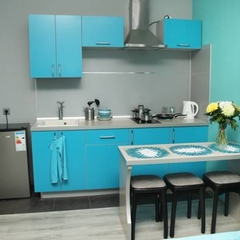 Отель Мой Отель, Санкт-Петербург, Ленинградская область