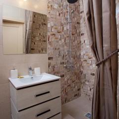 Мини-отель Петровский, Санкт-Петербург, Ленинградская область