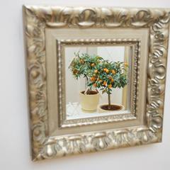 Мини-отель Петровский, Санкт-Петербург, Ленинградская область