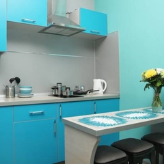 Отель Мой Отель, Санкт-Петербург, Ленинградская область