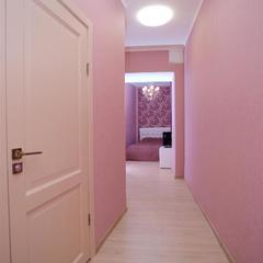 Мини-отель Петровский, Санкт-Петербург, Ленинградская область