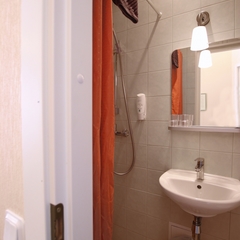 Мини-отель Большой 45, Санкт-Петербург, Ленинградская область