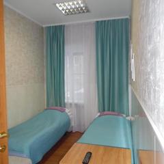 Гостевой дом Ирэна, Санкт-Петербург, Ленинградская область