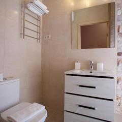 Мини-отель Петровский, Санкт-Петербург, Ленинградская область