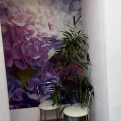 Гостевой дом Ирэна, Санкт-Петербург, Ленинградская область