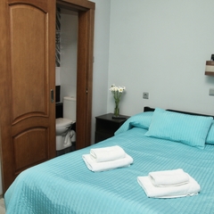 Отель Мой Отель, Санкт-Петербург, Ленинградская область