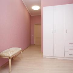 Мини-отель Петровский, Санкт-Петербург, Ленинградская область