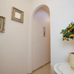 Мини-отель Петровский, Санкт-Петербург, Ленинградская область