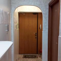 Гостевой дом Ирэна, Санкт-Петербург, Ленинградская область