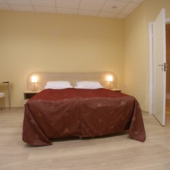 Мини-отель Большой 45, Санкт-Петербург, Ленинградская область