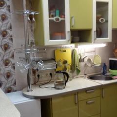 Гостевой дом Ирэна, Санкт-Петербург, Ленинградская область