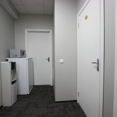 Мини-отель Большой 45, Санкт-Петербург, Ленинградская область