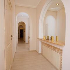 Мини-отель Петровский, Санкт-Петербург, Ленинградская область