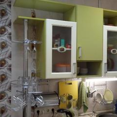 Гостевой дом Ирэна, Санкт-Петербург, Ленинградская область