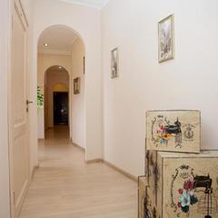 Мини-отель Петровский, Санкт-Петербург, Ленинградская область