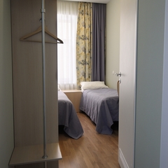 Мини-отель Большой 45, Санкт-Петербург, Ленинградская область