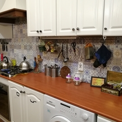 Хостел Дизайн-Хостел Ticket to Train, Санкт-Петербург, Ленинградская область