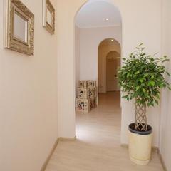 Мини-отель Петровский, Санкт-Петербург, Ленинградская область