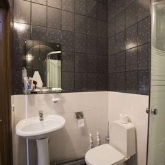 Отель Мой Отель, Санкт-Петербург, Ленинградская область