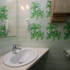 Мини-отель Большой 45, Санкт-Петербург, Ленинградская область