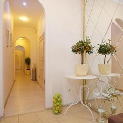 Мини-отель Петровский, Санкт-Петербург, Ленинградская область