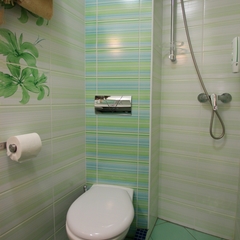 Мини-отель Большой 45, Санкт-Петербург, Ленинградская область