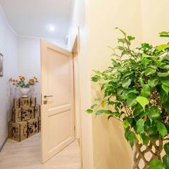 Мини-отель Петровский, Санкт-Петербург, Ленинградская область