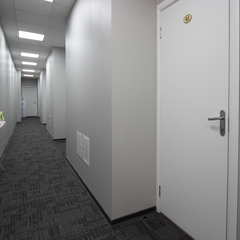 Мини-отель Большой 45, Санкт-Петербург, Ленинградская область