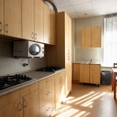 Мини-отель Большой 45, Санкт-Петербург, Ленинградская область