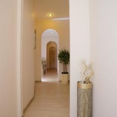 Мини-отель Петровский, Санкт-Петербург, Ленинградская область