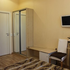 Мини-отель Большой 45, Санкт-Петербург, Ленинградская область