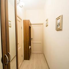 Мини-отель Петровский, Санкт-Петербург, Ленинградская область