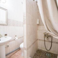 Мини-отель Петровский, Санкт-Петербург, Ленинградская область