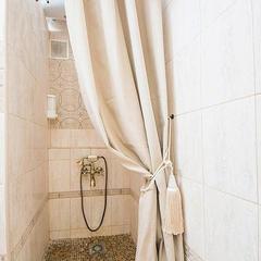 Мини-отель Петровский, Санкт-Петербург, Ленинградская область