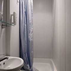 Мини-отель Большой 45, Санкт-Петербург, Ленинградская область