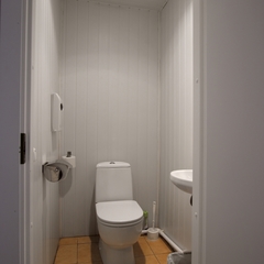 Мини-отель Большой 45, Санкт-Петербург, Ленинградская область