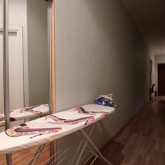 Мини-отель Большой 45, Санкт-Петербург, Ленинградская область