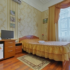 Мини-отель Петроградский, Санкт-Петербург, Ленинградская область