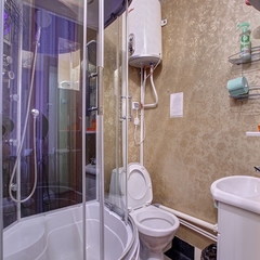 Мини-отель Петроградский, Санкт-Петербург, Ленинградская область