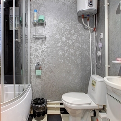 Мини-отель Петроградский, Санкт-Петербург, Ленинградская область