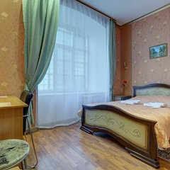 Мини-отель Петроградский, Санкт-Петербург, Ленинградская область