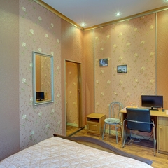 Мини-отель Петроградский, Санкт-Петербург, Ленинградская область