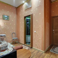 Мини-отель Петроградский, Санкт-Петербург, Ленинградская область