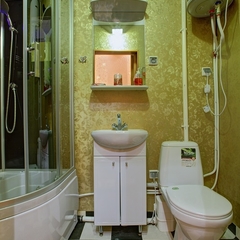 Мини-отель Петроградский, Санкт-Петербург, Ленинградская область